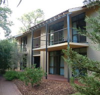 Trinity Conference and Accommodation Centre - Phillip Island Accommodation