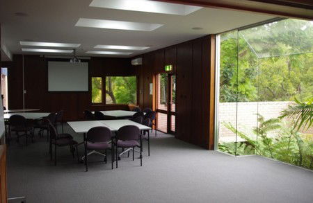Trinity Conference And Accommodation Centre - Phillip Island Accommodation 2