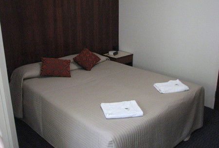 Trinity Conference And Accommodation Centre - Phillip Island Accommodation 4