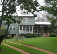 Bunya Mountains Accommodation - Phillip Island Accommodation