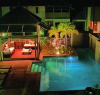 Captains by the Bay - Phillip Island Accommodation