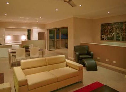 Captains By The Bay - Phillip Island Accommodation 2