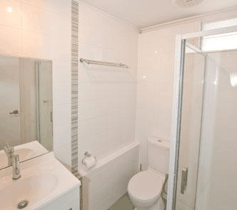 Broome-Time Lodge - Phillip Island Accommodation 4