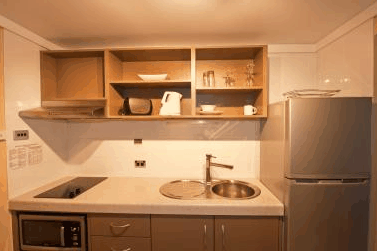 Broome-Time Lodge - Phillip Island Accommodation 5