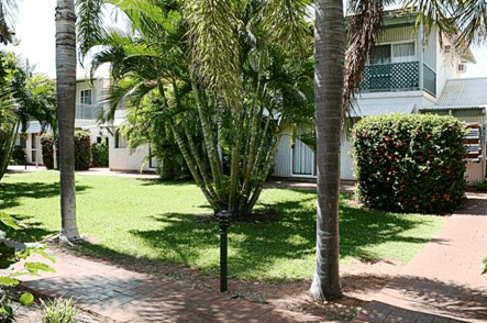 Cable Beachside Villas - Phillip Island Accommodation