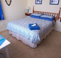 Mermaid Lodge - Phillip Island Accommodation
