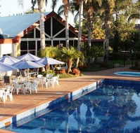 Quality Resort Mildura - Phillip Island Accommodation