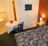 City Gate Motel Mildura - Phillip Island Accommodation