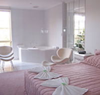 Cottonwood Motor Inn - Phillip Island Accommodation