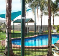 Murrayland Holiday Apartments - Phillip Island Accommodation
