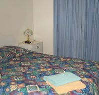 Carn Court Holiday Apartments - Phillip Island Accommodation