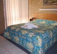 Darling Junction Motel - Phillip Island Accommodation