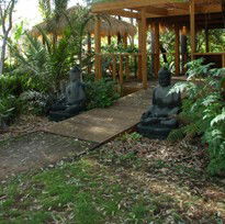 Sportsmans Inn Motel - Phillip Island Accommodation 0
