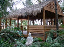 Sportsmans Inn Motel - Phillip Island Accommodation 2