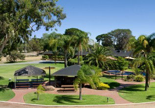 Sportsmans Inn Motel - Phillip Island Accommodation 3