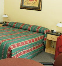 Sportsmans Inn Motel - Phillip Island Accommodation 4