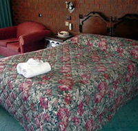 Bell Tower Motor Inn - Phillip Island Accommodation