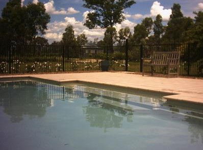 Emmas Cottage Vineyard - Phillip Island Accommodation 3