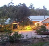 Kemeys At Mandalong - Phillip Island Accommodation