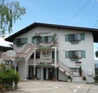 Troldhaugen Lodge - Phillip Island Accommodation