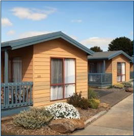  Phillip Island Accommodation