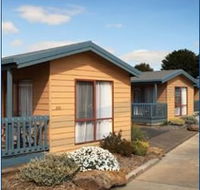 Ashley Gardens Big4 Holiday Village - Phillip Island Accommodation