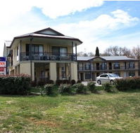 Elite Motor Inn - Phillip Island Accommodation