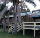 MM's Guesthouse - Phillip Island Accommodation