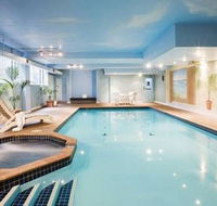 Pacific International Apts Bankstown - Phillip Island Accommodation