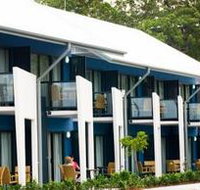 Manly Marina Cove Motel - Phillip Island Accommodation