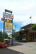 Bathurst Explorers Motel - Phillip Island Accommodation 0