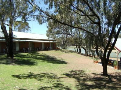  Phillip Island Accommodation