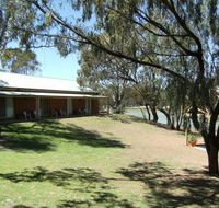 Euston Club Motel - Phillip Island Accommodation