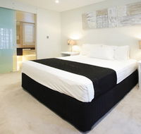Manly Surfside Holiday Apartments - Phillip Island Accommodation