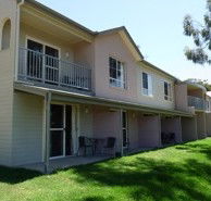 Bathurst Goldfields Hotel - Phillip Island Accommodation
