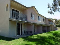 Bathurst Goldfields Hotel - Phillip Island Accommodation 0
