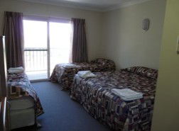 Bathurst Goldfields Hotel - Phillip Island Accommodation 1