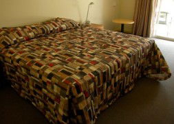 Bathurst Goldfields Hotel - Phillip Island Accommodation 2