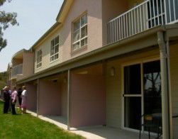 Bathurst Goldfields Hotel - Phillip Island Accommodation 3