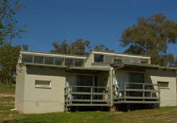 Bathurst Goldfields Hotel - Phillip Island Accommodation 4