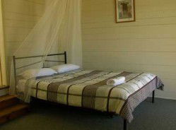 Bathurst Goldfields Hotel - Phillip Island Accommodation 5
