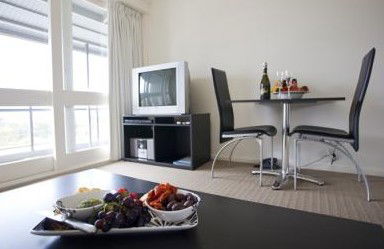 Benjac Promotions P/L - Phillip Island Accommodation 0