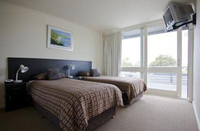 Benjac Promotions P/L - Phillip Island Accommodation 1