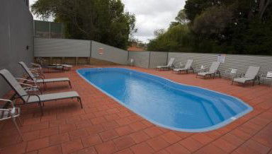 Benjac Promotions P/L - Phillip Island Accommodation 2