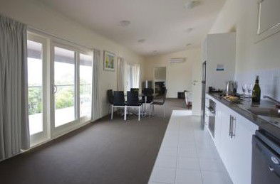 Benjac Promotions P/L - Phillip Island Accommodation 3