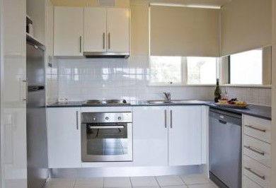 Benjac Promotions P/L - Phillip Island Accommodation 4