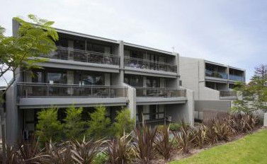 Benjac Promotions P/L - Phillip Island Accommodation 5