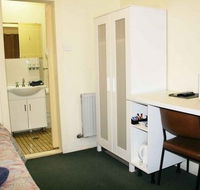 Alpine Heritage Motel - Phillip Island Accommodation
