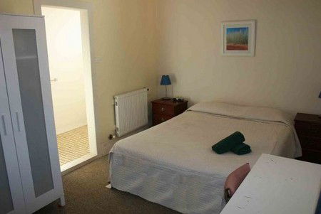 Alpine Heritage Motel - Phillip Island Accommodation 2