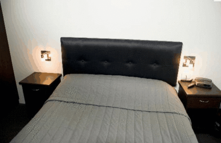 Chardonnay Sky Motel - Phillip Island Accommodation